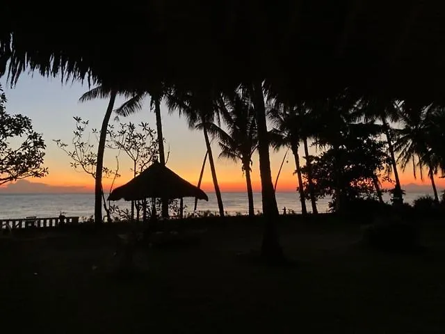 Cape Gulah Bali Tejakula